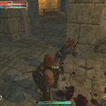 severance3
