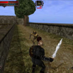 severance4
