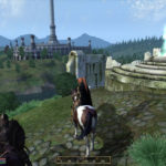 skyrim-4