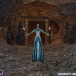 skyrim-5