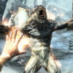 skyrim2