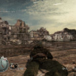 sniper2
