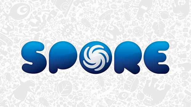 spore1