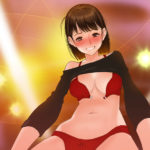 super-star-2