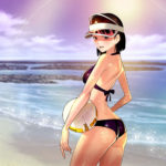 super-star-4