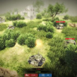 tankzone4
