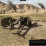 theatre_of_war_22