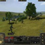 theatre_of_war_23