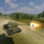 theatre_of_war_25
