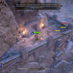 thedwarves5