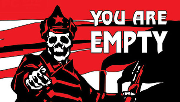 uareempty1