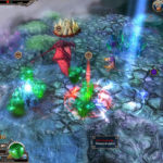 warlock2