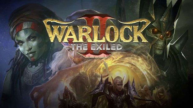 warlock21