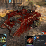 wh2