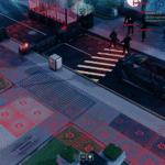 xcom5