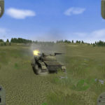 Т-72