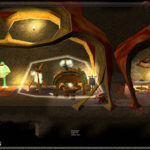 гномы2