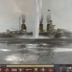 1914-Shells-of-Fury