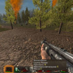 7-days-to-die2