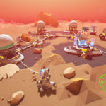 ASTRONEER3