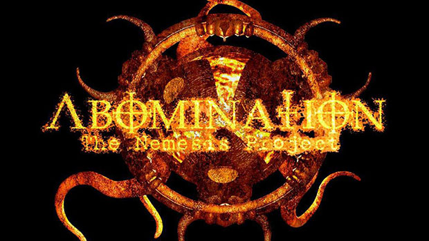 Abomination-The-Nemesis-Project1