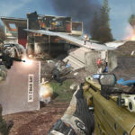 Advanced-Warfare2