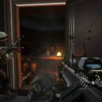 Advanced-Warfare3