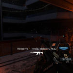 Advanced-Warfare4