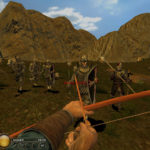 Age-of-Chivalry-2