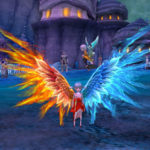 Aion