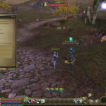 Aion