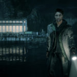 Alan-Wake3