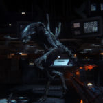 Alien-Isolation4