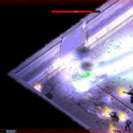 Alien-Shooter-2