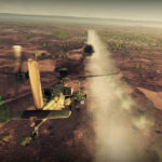 Apach-Air-Assault