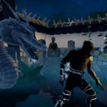 Aragami5