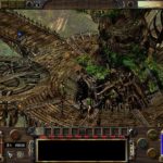 Arcanum