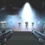 Area-51