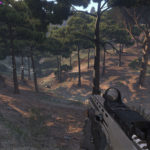 Arma3