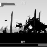 Armed-with-Wings-Rearmed3