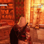 Assassin’s-Creed-Brotherhood3
