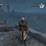 Assassin’s-Creed-Revelations3