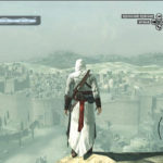 Assassin’s-Creed2