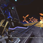 Astebreed