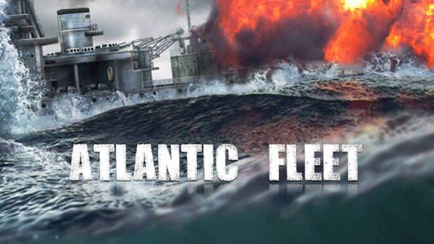 Atlantic-Fleet1