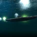 Atlantic-Fleet5