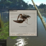 Atom-Fishing5