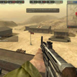 Battlefield-19425