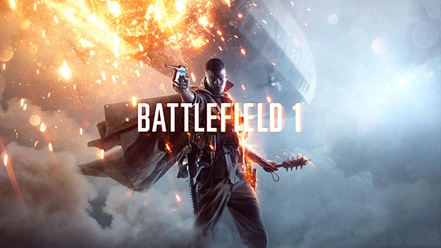 Battlefield1