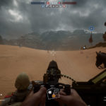 Battlefield3